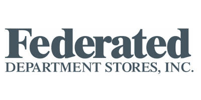 Federated - Logo