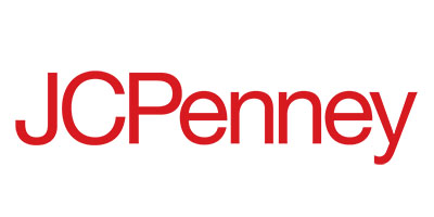 JC Penney's - Logo