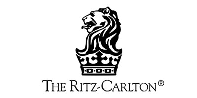 The Ritz Carlton - Logo
