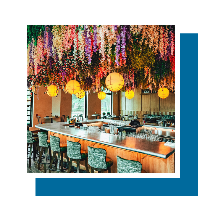 Vision-Vertical-Restaurant-Hospitality-Hero