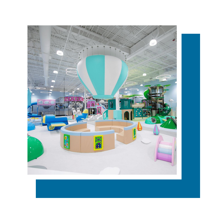 Vision-Vertical-Retail-Experiential-Hero